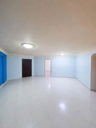 Blk 676 Choa Chu Kang Crescent (Choa Chu Kang), HDB 4 Rooms #615985551